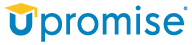 uPromise logo