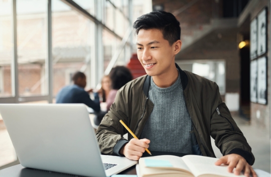 10 Things You Should Know About Saving (and Paying) For College