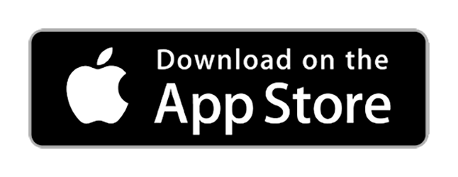 app store logo