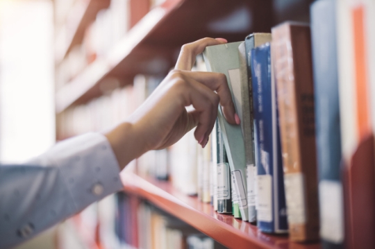 Save Smart, Spend Smart: 10 Qualified 529 Expenses