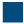 blue square