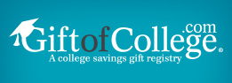 Gift of College