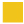 gold square