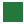 green square