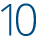 Ten