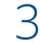 Three