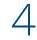Four