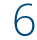 Six