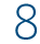 Eight