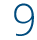 Nine