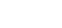 Hartford Funds