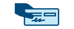 Payroll Direct Deposit