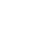 Logo - The Board of Trustees of the West Virginia College and Jumpstart Savings Programs