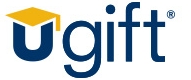 uGift logo