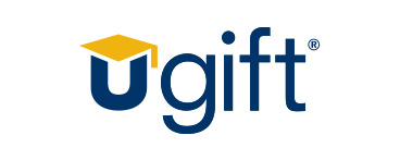 uGift logo