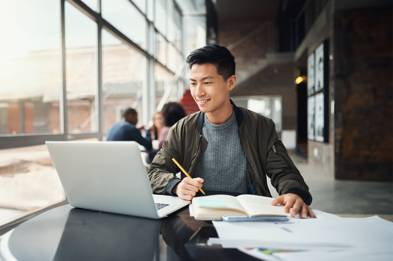 10 Things You Should Know About Saving (and Paying) For College