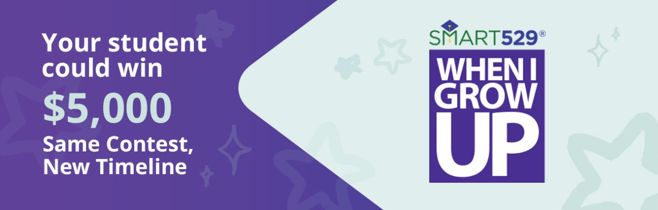 Your student could win $5,000