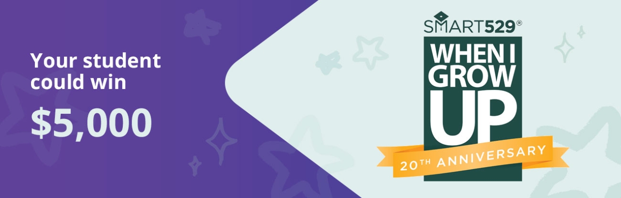 Your student could win $5,000
